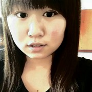 微信_3466172