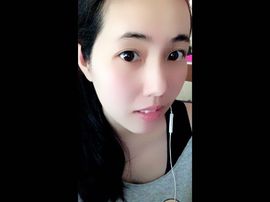 小尼莫04afio主播照片