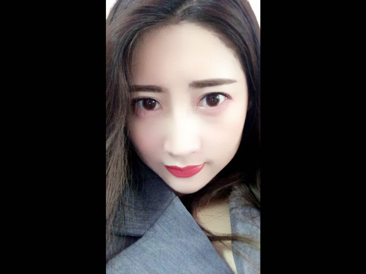 獅子妞的主播照片