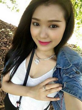 💫鑫儿✨斯卡琳💫主播照片