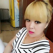 孤独感萌萌