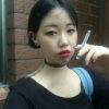 激萌小仙女