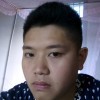 晴天多么的好
