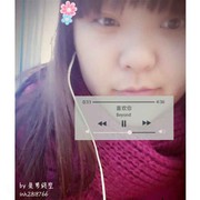 微信_3479083