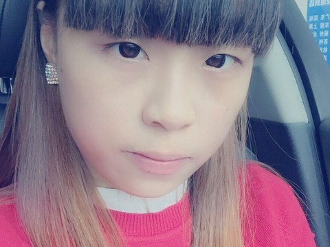 L小乔海报