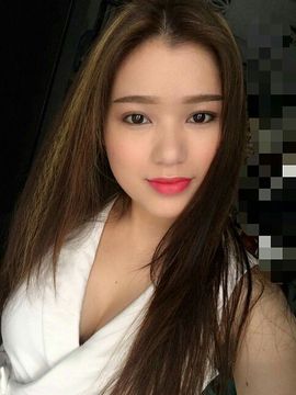 💫鑫儿✨斯卡琳💫主播照片