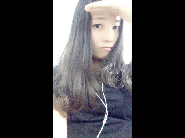懵豆在土里憋气～的主播照片