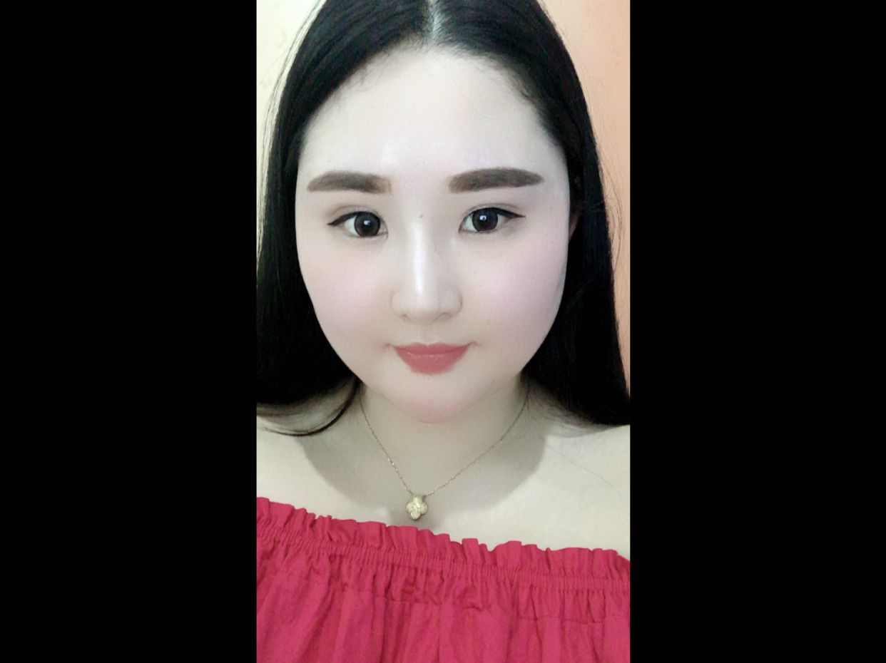 女王大人👑的主播照片