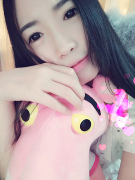 LL~退网主播照片