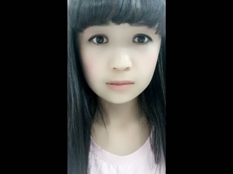 请大家叫我刘不二主播照片