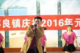 相遇且珍惜主播照片