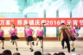 相遇且珍惜主播照片