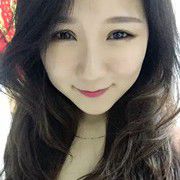 -无敌大力*