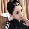 暖阿暖
