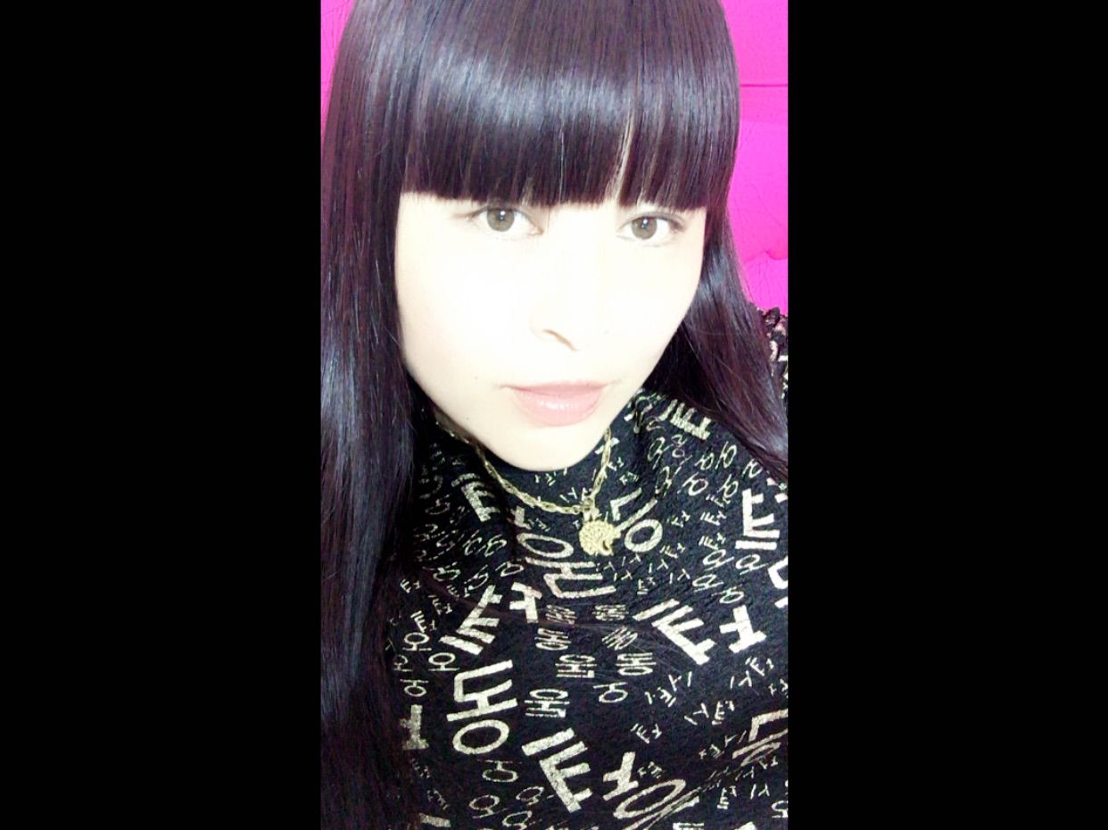 ╰..米朵朵/mg的主播照片