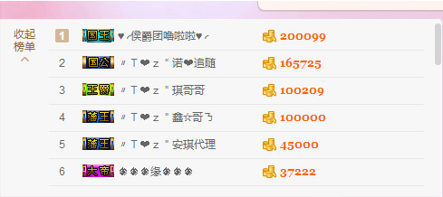 安琪同学的图片