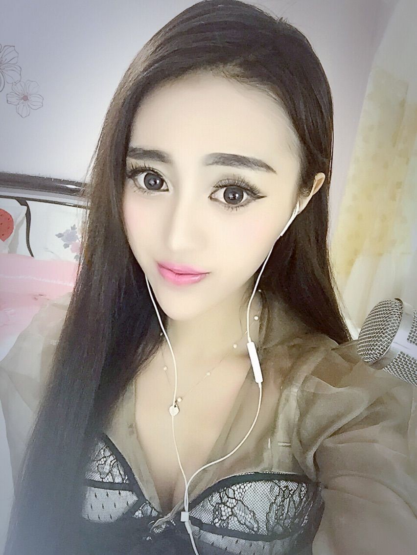 亲切家族的图片
