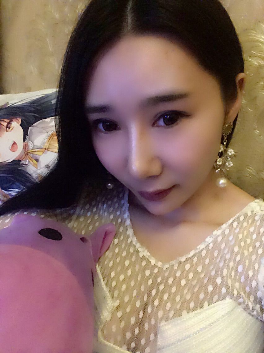 亲切家族的图片