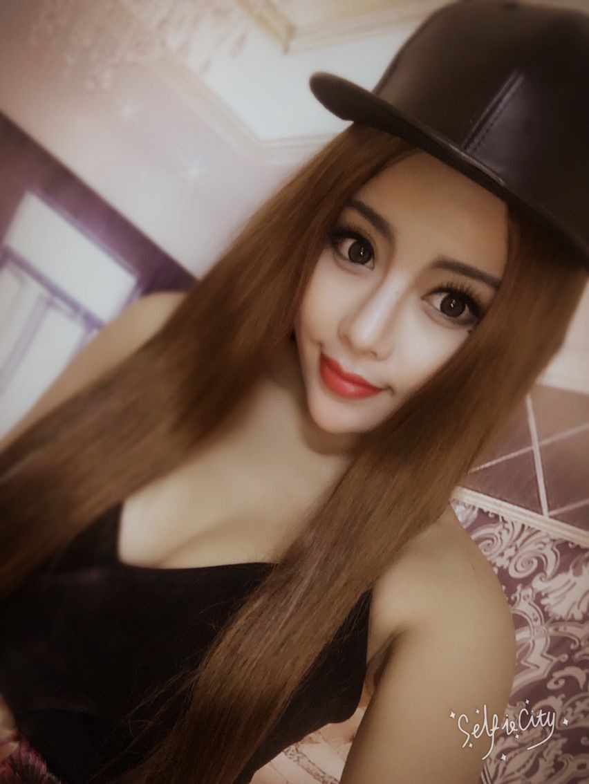 亲切家族的图片