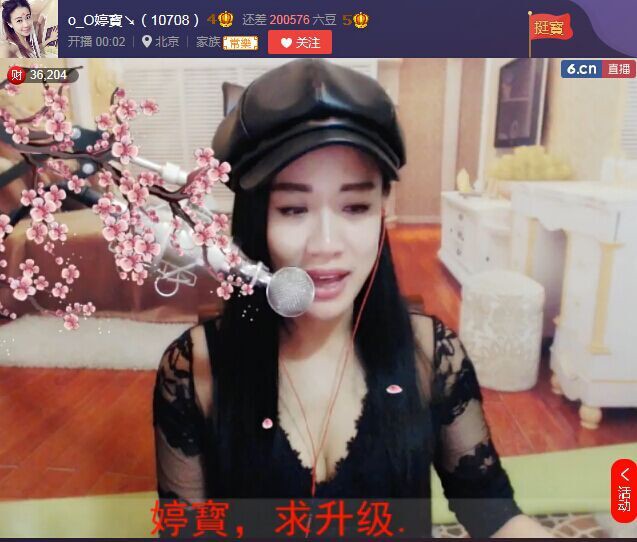 亲切家族的图片