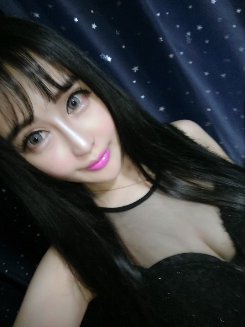 亲切家族的图片