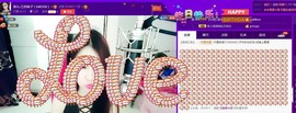 7081477主播照片