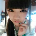 ☞久伴灬独爱灬雅宝☜