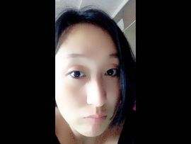 (^_^)萱儿主播照片