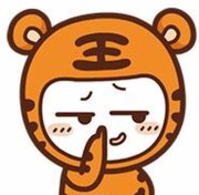微信_3557882