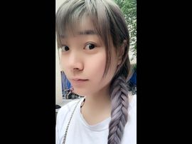 😱……主播照片