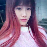 微信_3563748