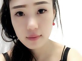 小👀妖精💗瑶宝主播照片