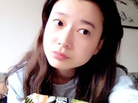 叫我大美妞主播照片