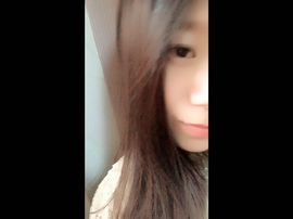 郑安宁主播照片