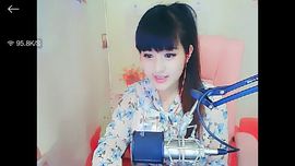 本座才是真正的强者主播照片