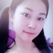 小馨-Zhen
