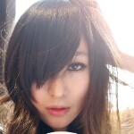 ☞林妹妹