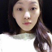 微信_3571277