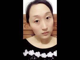 (^_^)萱儿主播照片