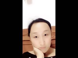 (^_^)萱儿主播照片