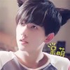 poppy陛下