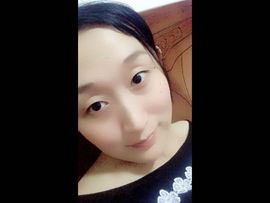 (^_^)萱儿主播照片