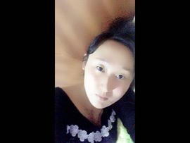(^_^)萱儿主播照片