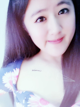 代理小左左✔全天营业主播照片