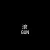 傻嘞A