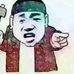 微信_4859944