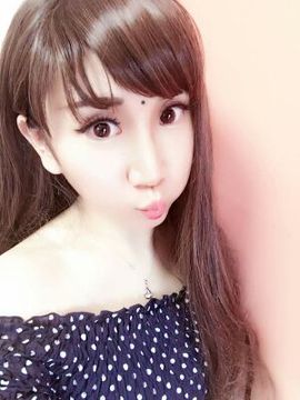 对面的老公呀主播照片