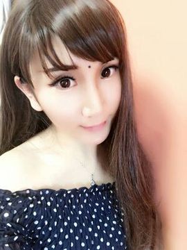 对面的老公呀主播照片