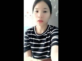 包子包子肉肉z主播照片