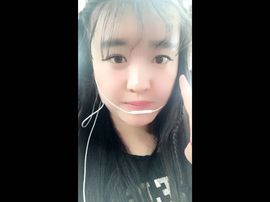 大美妞儿666主播照片